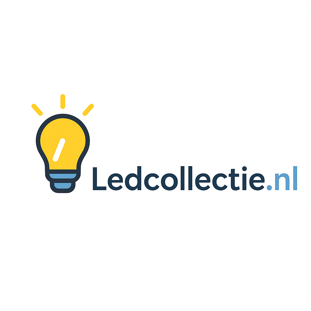 Ledcollectie.nl